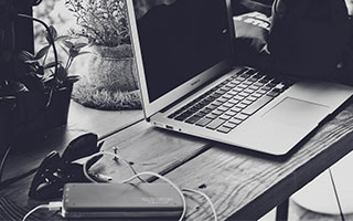 ToDesk陌生设备访问拦截怎么开启？