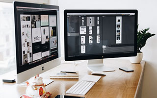 ToDesk陌生设备访问拦截怎么开启？